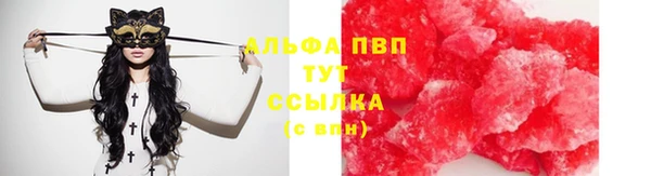 хмурый Михайлов