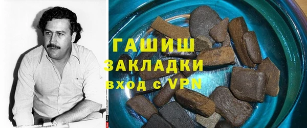 дживик Михайловск