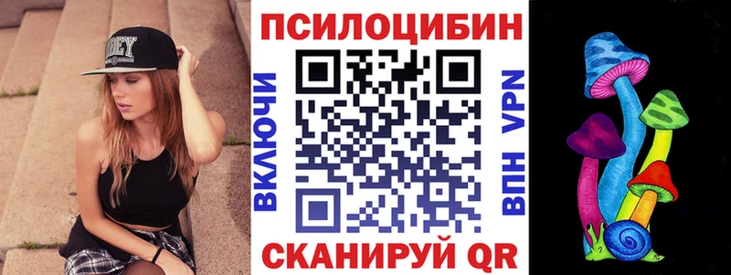 Галлюциногенные грибы Psilocybe  omg   Южно-Сахалинск 